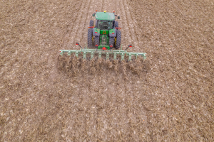 03 Stalk PULLr Orthman